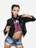 products/canon_eos_5d_3_3a5abf39-b693-43c0-af99-b86d6e6137b3.jpg